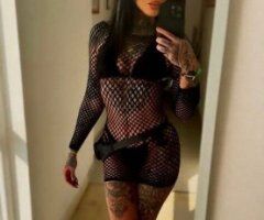 Columbus escorts - Columbus, GA Female Escort — 1-Hour In-Call or Out-Call