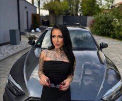 Columbus, GA Female Escort — 1-Hour In-Call or Out-Call - Image 3