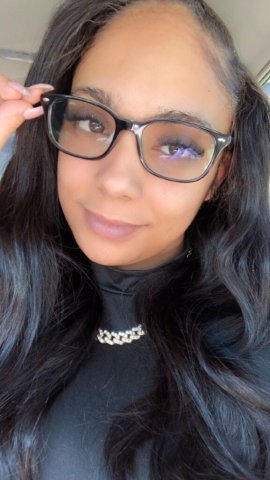 Taylor — Tulsa Female Escort (In-Calls & Outcalls) - 1