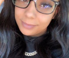Tulsa escorts - Taylor — Tulsa Female Escort (In-Calls & Outcalls)
