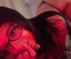 Taylor — Tulsa Female Escort (In-Calls & Outcalls) - Image 5