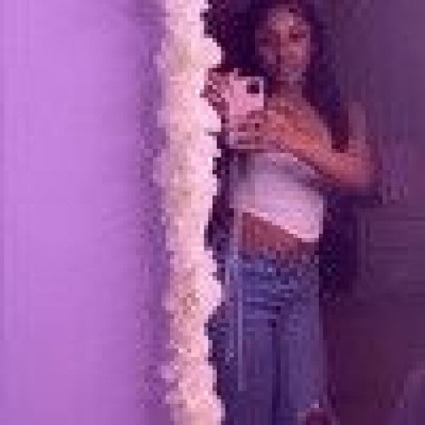 Fayetteville, North Carolina Female Escort — Incall/Outcall - 1