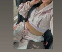 Memphis Petite Foreign Escort — Throat Demon Service - Image 5