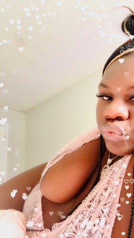 Tyler Texas Female Escort — Incalls & Outcalls, text/video verification - 1