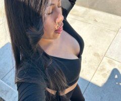 Petite Escort in Portland: OFs & Snap Private Story - Image 2