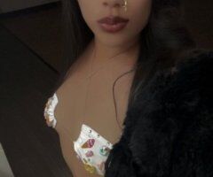 Petite Escort in Portland: OFs & Snap Private Story - Image 3