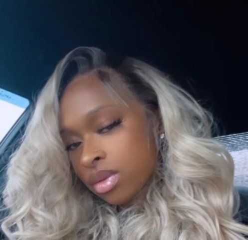 Kalamazoo Female Escort — Car Fun + Oral/Anal - 1