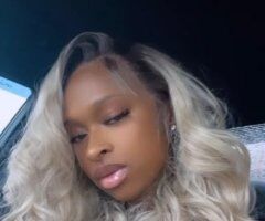 Kalamazoo escorts - Kalamazoo Female Escort — Car Fun + Oral/Anal