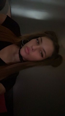 Incall Female Sex Work in Evesington, South Jersey (30) - 1