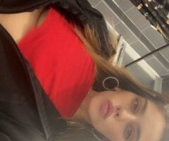 Incall Female Sex Work in Evesington, South Jersey (30) - Image 6