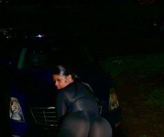 Pittsburgh PA Incall Female Escort — QV175 Card Date, QV200, QV300 Sex, Anal - Image 2