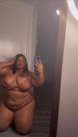 Carmel Beauty — Available Now (24) — Pensacola Female Escort - 1