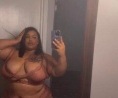 Pensacola escorts - Carmel Beauty — Available Now (24) — Pensacola Female Escort
