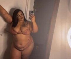 Carmel Beauty — Available Now (24) — Pensacola Female Escort - Image 2