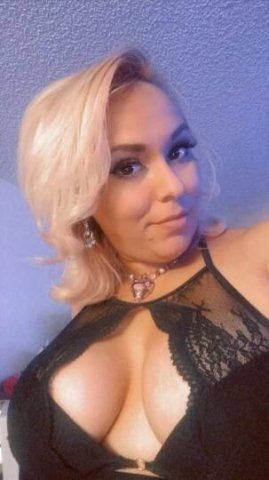 Angie — Incall & Outcall BNG (Big Booty/Thick Thighs) in Arlington, WA - 1