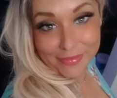 Angie — Incall & Outcall BNG (Big Booty/Thick Thighs) in Arlington, WA - Image 7
