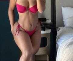 New Latina Escort in Boston, MA — Doggy Service - Image 2
