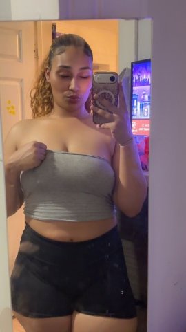 Persuasion — Discreet Female Escort in Little Rock - 1