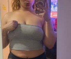 Little Rock escorts - Persuasion — Discreet Female Escort in Little Rock