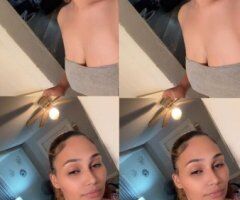 Persuasion — Discreet Female Escort in Little Rock - Image 3