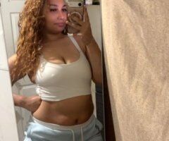 Persuasion — Discreet Female Escort in Little Rock - Image 4