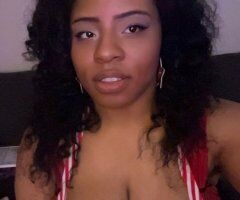 Columbus Escort Special — $100 Half Hour (Deposit Required) - Image 4