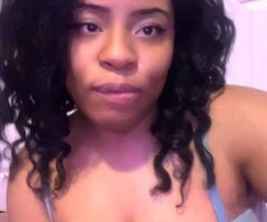 Columbus Escort Special — $100 Half Hour (Deposit Required) - Image 6