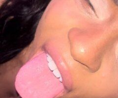 Columbus Escort Special — $100 Half Hour (Deposit Required) - Image 10