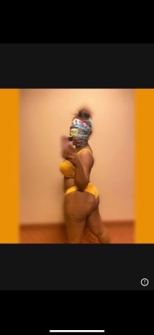 Eastern Connecticut Female Escort — 1-hour, 2-hour, 3-hour options - 1