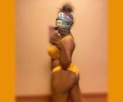 Eastern Connecticut escorts - Eastern Connecticut Female Escort — 1-hour, 2-hour, 3-hour options