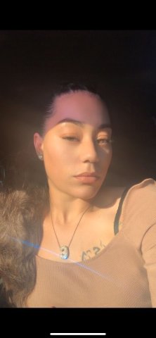Newnew — Exotic Goddess Slim Thick Escort in Modesto, CA - 1