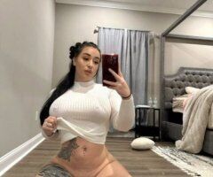 New Orleans Thick BBW Latina Mami — pics, vids, blowjobs, facetime - Image 4