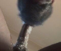 SUCK SOME DICK SUNDAY - Image 3