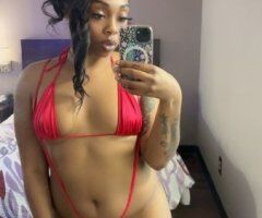 Pleasure Princess — Freak Of The Week - Image 2