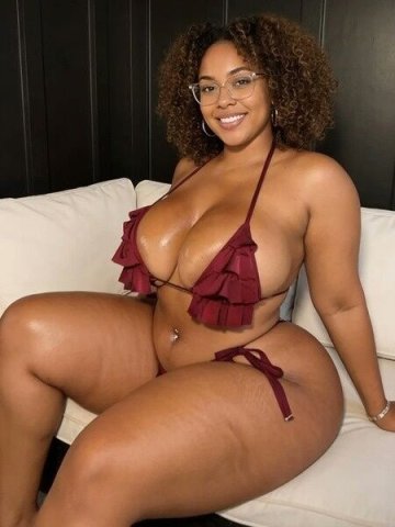 Aria — Independent Companion (Brunswick) Incall • Outcall • Car Visits • FaceTime - 1