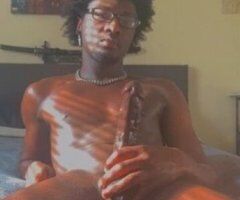 Hey Guys here to fufill you fantasy. I do Facetime fun and video Sell✅ - Image 4