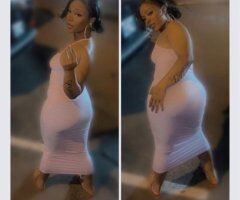 Pretty Thick Chocolate  — Outcalls with Content in Tulsa - Image 3