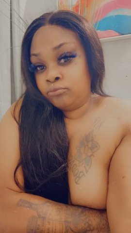 Remy in Sacramento Female Escort — 80 min QV, 160 min HHR, 220 min - 1