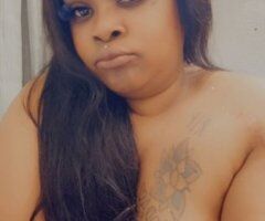 Sacramento escorts - Remy in Sacramento Female Escort — 80 min QV, 160 min HHR, 220 min