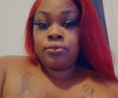 Remy in Sacramento Female Escort — 80 min QV, 160 min HHR, 220 min - Image 2