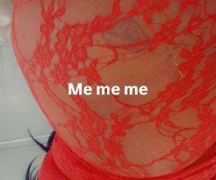 Remy in Sacramento Female Escort — 80 min QV, 160 min HHR, 220 min - Image 5