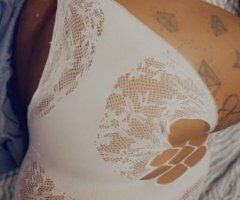 Remy in Sacramento Female Escort — 80 min QV, 160 min HHR, 220 min - Image 7