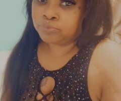 Remy in Sacramento Female Escort — 80 min QV, 160 min HHR, 220 min - Image 8