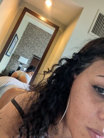 Salt Lake City Daddy Hosting (GFE + outcall) — Today 6/25 - 1