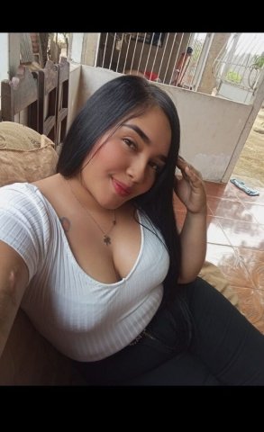 Cape Cod Outcall & Incall Baby Real Pic — Anal & More - 1