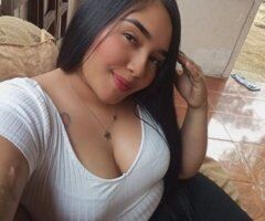 Cape Cod escorts - Cape Cod Outcall & Incall Baby Real Pic — Anal & More