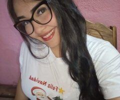 Cape Cod Outcall & Incall Baby Real Pic — Anal & More - Image 3