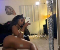 Tati — Fun Size Barbie Escort in Long Beach (Independent, Discreet) - Image 4