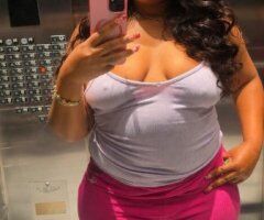 San Fernando Valley escorts - San Fernando Valley Big Booty Freak — Throat & In-Call/Outcall