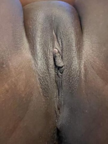 Milled﻿geville Hood Princess — Big Booty, Tight Coochy  - 1